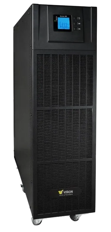 Замена подсветки матрицы VISION PVIS-15-25